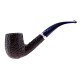 PIPE-SAV-NICHOLAS-2023-606-R6-01