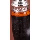 PIPE-SER-874-10
