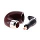 PIPE-SAV-ROMA-614-L610