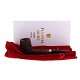 PIPE-FDR-187-09