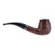 PIPE-SAV-MONSIEUR-SABMARR-626-300DPI-03