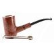 PIPE-CAS-943-02