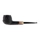 PIPE-FRA-28-01