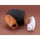 PIPE-CAS-928-10