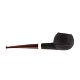 PIPE-BRN-00303