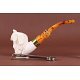 PIPE-ALT-027-02