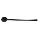 PIPE-SAV-CHURCH-NERA-313-R6-05