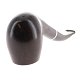 PIPE-SAV-BOSCO_2025-670-L6-09