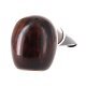 PIPE-BACI-051-06
