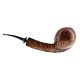 PIPE-FAS-023-03