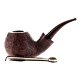 PIPE-BTA-007-02