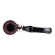 PIPE-SAV-NEW_DRY_SYSTEM-R6-621-04