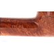 PIPE-SAV-LEGANZA-111-L6-07