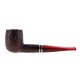 PIPE-SAV-NICHOLAS-2022-106-R9-01