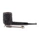 PIPE-CAS-821-300DPI-02