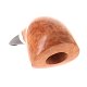 PIPE-BACI-043-08