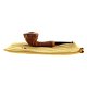 PIPE-DUC-62-09