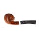 PIPE-DGG-015-05