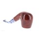 _PIPE-SAV-P350LBX-9-616-02_1_