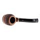 PIPE-SER-426-05