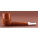PIPE-CAS-926-01