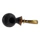 PIPE-SES-014-04