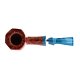 PIPE-ARD-193-04_rqt2-5f