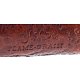 PIPE-CACH-A812FG-12-07_gen9-gr