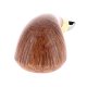 PIPE-CHA-MAITRE-PIPIER_BRUNE-300DPI-08