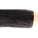 PIPE-BRN-00306