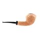 PIPE-FRA-010-01