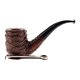 PIPE-CAS-963-02