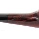 PIPE-DUN-121-01_2_