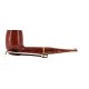 PIPE-SAV-P340LMC-9-128-1-02