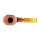 PIPE-SER-497-04