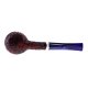 PIPE-SAV-NICHOLAS-2023-315-R6-05