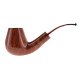 PIPE-AMO-248-01