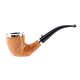 PIPE-ANA-222-01