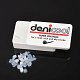 Germania-Denicool-Pipe-Spar-Pipe-filtro-assorbente-cristalli-Spar-12g-accessori-per-erba-pipa-per-tabacco