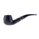 PIPE-SAV-ALLI-COLOR-P169C9-626B-01