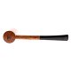 ,PIPE-RES-049-05