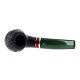 PIPE-SAV-NICHOLAS-2025-642-R6-04