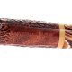 PIPE-SAV-P340ZMC-6-311-05