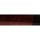 PIPE-CAS-0868-100-010-06