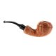 PIPE-DON-137-04
