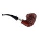 PIPE-ANA-228-03