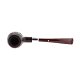 PIPE-ASH-022-04_6rg2-zw
