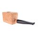 PIPE-HOB-078-300DPI-03