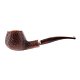 PIPE-CEP-146-01