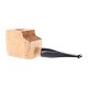 PIPE-HOB-068-300DPI-03